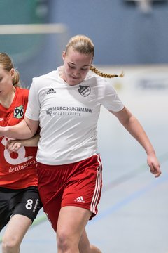 Bild 397 - wBJ Budenzauber Pinneberg